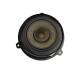 Difuzor portiera spate dreapta FIAT PANDA 169_ 2003 ->