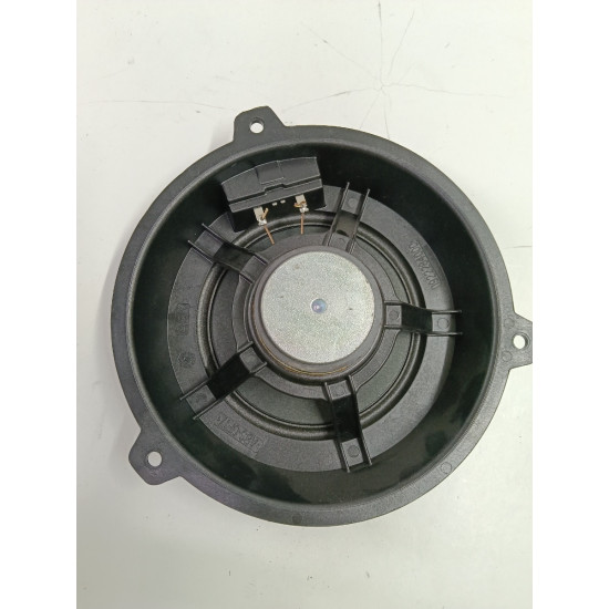 Difuzor portiera spate dreapta FIAT PANDA 169_ 2003 ->