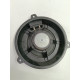 Difuzor portiera spate dreapta FIAT PANDA 169_ 2003 ->