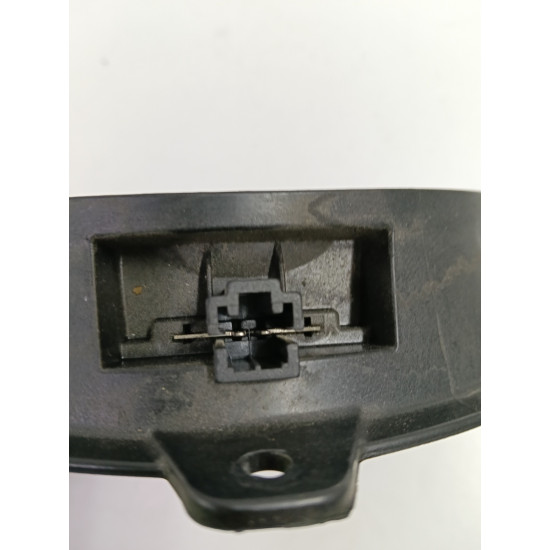 Difuzor portiera spate dreapta FIAT PANDA 169_ 2003 ->