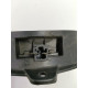 Difuzor portiera spate dreapta FIAT PANDA 169_ 2003 ->