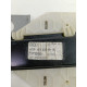 Macara Geam stanga spate AUDI A6 III Avant 4F5, C6 2005 - 2011 4f0839461b