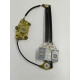 Macara Geam dreapta spate AUDI A6 III Avant 4F5, C6 2005 - 2011 4f0839462b
