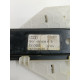Macara Geam dreapta spate AUDI A6 III Avant 4F5, C6 2005 - 2011 4f0839462b