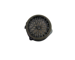 Difuzor panou dreapta spate AUDI A6 III Avant 4F5, C6 2005 - 2011