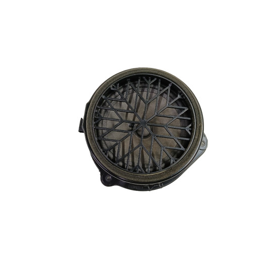 Difuzor panou dreapta spate AUDI A6 III Avant 4F5, C6 2005 - 2011
