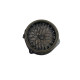 Difuzor panou dreapta spate AUDI A6 III Avant 4F5, C6 2005 - 2011