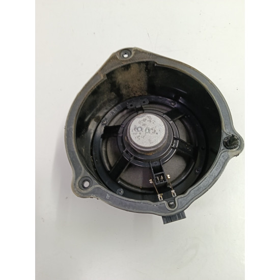 Difuzor panou dreapta spate AUDI A6 III Avant 4F5, C6 2005 - 2011