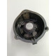 Difuzor panou dreapta spate AUDI A6 III Avant 4F5, C6 2005 - 2011