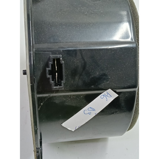 Difuzor panou dreapta spate AUDI A6 III Avant 4F5, C6 2005 - 2011