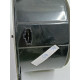 Difuzor panou dreapta spate AUDI A6 III Avant 4F5, C6 2005 - 2011
