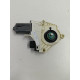 Motoras geam dreapta spate AUDI A6 III Avant 4F5, C6 2005 - 2011 4f0959802c