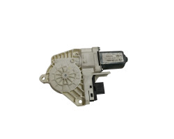 Motoras geam dreapta spate AUDI A6 III Avant 4F5, C6 2005 - 2011 4f0959802c