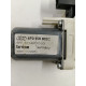 Motoras geam dreapta spate AUDI A6 III Avant 4F5, C6 2005 - 2011 4f0959802c