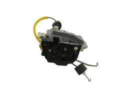Broasca usa dreapta spate AUDI A6 III Avant 4F5, C6 2005 - 2011