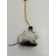 Broasca usa dreapta spate AUDI A6 III Avant 4F5, C6 2005 - 2011