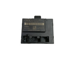 Modul/unitate de control portiera dreapta spate AUDI A6 III Avant 4F5, C6 2005 - 2011 4f0959794f