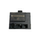 Modul/unitate de control portiera dreapta spate AUDI A6 III Avant 4F5, C6 2005 - 2011 4f0959794f