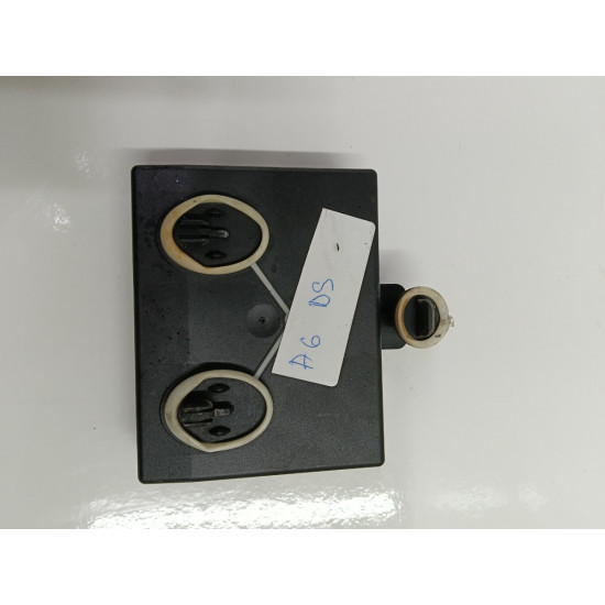 Modul/unitate de control portiera dreapta spate AUDI A6 III Avant 4F5, C6 2005 - 2011 4f0959794f