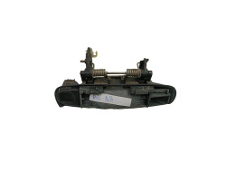 Maner exterior portiera spate dreapta spate AUDI A6 III Avant 4F5, C6 2005 - 2011