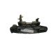 Maner exterior portiera spate dreapta spate AUDI A6 III Avant 4F5, C6 2005 - 2011