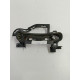 Maner/suport exterior portiera spate dreapta spate AUDI A6 III Avant 4F5, C6 2005 - 2011