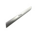 Alte ornamente portiera spate dreapta spate AUDI A6 III Avant 4F5, C6 2005 - 2011 4f0867420