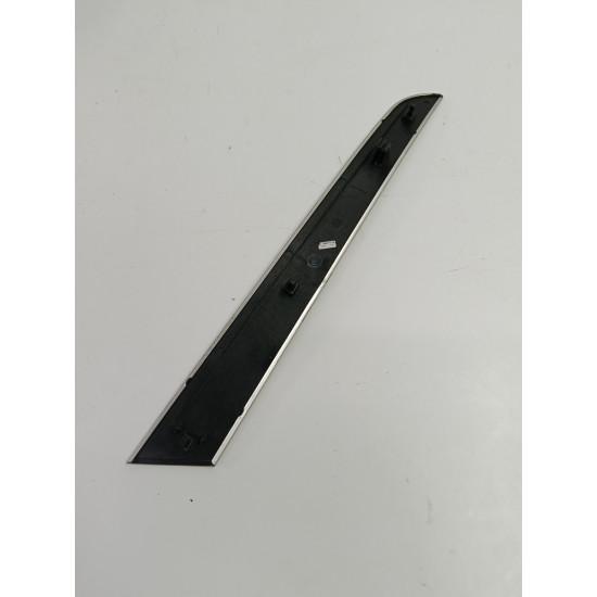 Alte ornamente portiera spate dreapta spate AUDI A6 III Avant 4F5, C6 2005 - 2011 4f0867420
