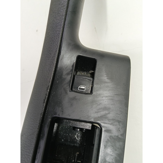 Butoane geamuri electrice dreapta spate AUDI A6 III Avant 4F5, C6 2005 - 2011