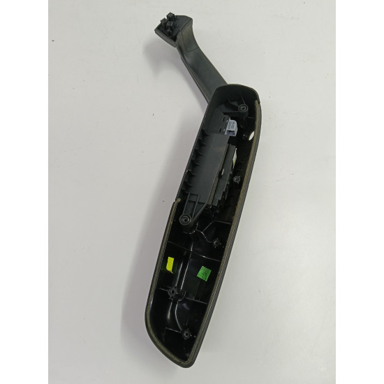 Butoane geamuri electrice dreapta spate AUDI A6 III Avant 4F5, C6 2005 - 2011