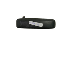 Maner exterior portiera spate dreapta spate FIAT PANDA 169_ 2003 ->