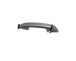 maner exterior dreapta spate VOLKSWAGEN PASSAT Variant 3C5 2005 - 2011