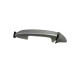 maner exterior dreapta spate VOLKSWAGEN PASSAT Variant 3C5 2005 - 2011