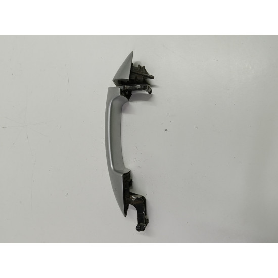 maner exterior dreapta spate VOLKSWAGEN PASSAT Variant 3C5 2005 - 2011
