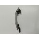 maner exterior dreapta spate VOLKSWAGEN PASSAT Variant 3C5 2005 - 2011