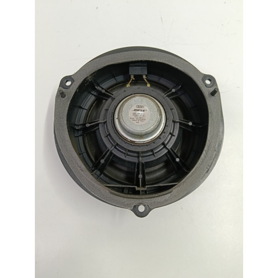 Difuzor panou stanga spate AUDI A6 III Avant 4F5, C6 2005 - 2011 4g0035411