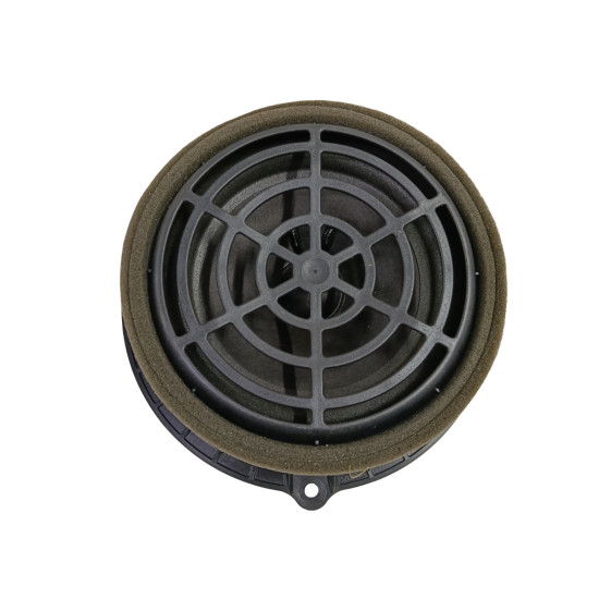 Difuzor panou stanga spate AUDI A6 III Avant 4F5, C6 2005 - 2011 4g0035411