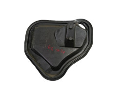Alte ornamente portiera spate stanga spate AUDI A6 III Avant 4F5, C6 2005 - 2011 4g0839915a