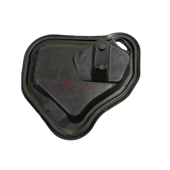 Alte ornamente portiera spate stanga spate AUDI A6 III Avant 4F5, C6 2005 - 2011 4g0839915a