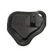 Alte ornamente portiera spate stanga spate AUDI A6 III Avant 4F5, C6 2005 - 2011 4g0839915a