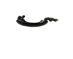 Maner exterior portiera spate stanga spate AUDI A6 III Avant 4F5, C6 2005 - 2011