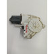 Motoras geam stanga spate AUDI A6 III Avant 4F5, C6 2005 - 2011 8k0959811a