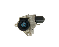 Motoras geam stanga spate AUDI A6 III Avant 4F5, C6 2005 - 2011 8k0959811a