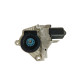 Motoras geam stanga spate AUDI A6 III Avant 4F5, C6 2005 - 2011 8k0959811a