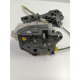 Broasca usa stanga spate AUDI A6 III Avant 4F5, C6 2005 - 2011