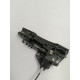 Broasca usa stanga spate AUDI A6 III Avant 4F5, C6 2005 - 2011