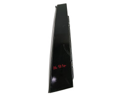 Bandou portiera stanga spate AUDI A6 III Avant 4F5, C6 2005 - 2011 4g0839901