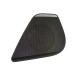 Grilaj protectie difuzor portiera spate stanga spate AUDI A6 III Avant 4F5, C6 2005 - 2011 4g0035435a
