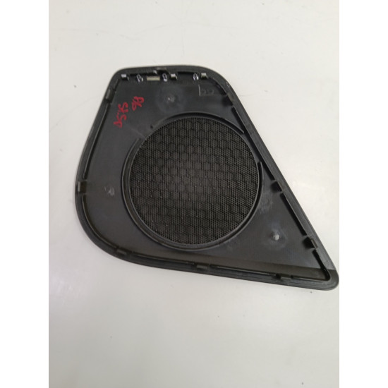 Grilaj protectie difuzor portiera spate stanga spate AUDI A6 III Avant 4F5, C6 2005 - 2011 4g0035435a