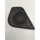 Grilaj protectie difuzor portiera spate stanga spate AUDI A6 III Avant 4F5, C6 2005 - 2011 4g0035435a